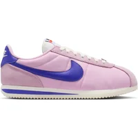 Sneakers Nike Cortez