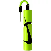 Pump Nike essential image 2
