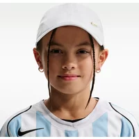 5-Panel-Kappe für Kinder Nike Dri-FIT Club