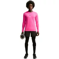 Maillot Nike Pro Warm image 2