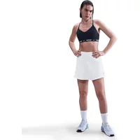 light support Sports bra Nike Indy image 2
