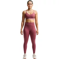Damen-Sport-BH Nike Indy