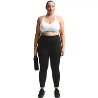 Sports bra Nike Indy image 2