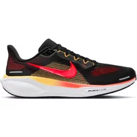 Running shoes Nike Pegasus 41 image 2