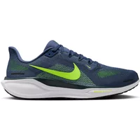 Nike Pegasus 41 Homme Bleu Nuit Chaussures de running Nike Pegasus 41