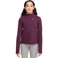 Pullover Mädchen Nike