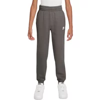 Jogginghose Kind Nike Club Fleece