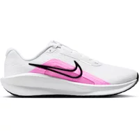 Women's running shoes Nike Downshifter 13 image 2