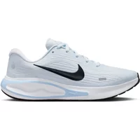 Women's running shoes Nike Journey image 2
