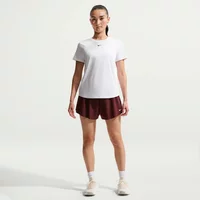 Women's swimsuit Nike One Classic image 2