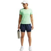 Women's Jersey Nike One Classic image 2