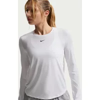 Women's Long Sleeve Jersey Nike One Classic image 2