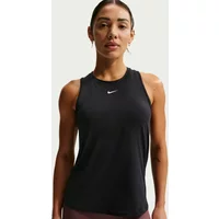 Women's tank top Nike One Classic image 2