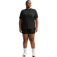 Women's Jersey Nike One Relaxed image 2