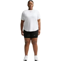 Women's T-shirt Nike Dri-FIT image 2