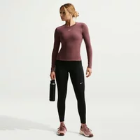 Women's leggings Nike One image 2