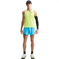 Short Nike AeroSwift image 2