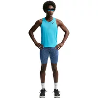 Cuissard Nike AeroSwift image 2