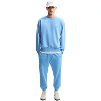 Jogginghose Nike