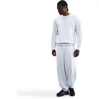 Pullover Nike Club