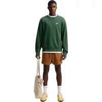 Pullover Nike Club