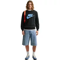 Pullover Nike Club