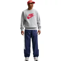Pullover Nike Club