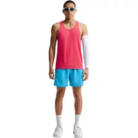 Débardeur Nike Fast image 2