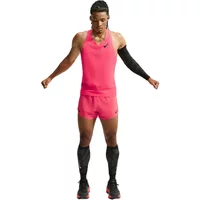 Débardeur Nike AeroSwift image 2