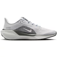 Kinder-Laufschuhe Nike Pegasus 41