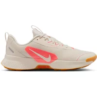 Running shoes Nike Juniper Trail 3 image 2