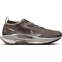 Nike Pegasus ACG Trail