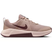 Women's cross training shoes Nike MC Trainer 3 image 2