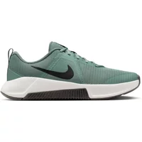 Cross training shoes Nike MC Trainer 3 image 2