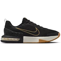 Cross training shoes Nike Air Max Alpha Trainer 6 image 2