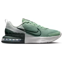 Cross training shoes Nike AirMax Alpha Trainer 6 image 2