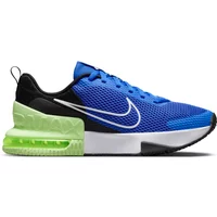 Cross training shoes Nike AirMax Alpha Trainer 6 image 2