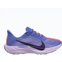 Women's running shoes Nike Pegasus Plus image 2
