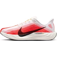 Running shoes Nike Pegasus Plus image 2