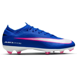Nike Zm Vapor 16 Pro Fg Scarpe Da Calcio