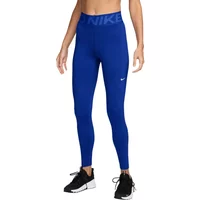Women's Leggings Nike Pro Sculpt image 2