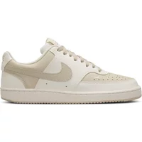 Damen Sneakers Nike Court Vision Low Next Nature