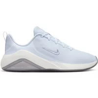 Women's cross training shoes Nike Bella 7 image 2