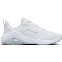 Women's cross training shoes Nike Bella 7 image 2