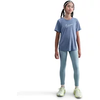 Mädchen-Trikot Nike One Fitted