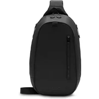 Schultertasche Nike Commute
