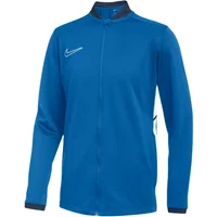 Kinder-Trainingsjacke Nike Bluza Dri-Fit Academy 25