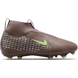 Scarpe Calcio Per Bambini Nike Mercurial Superfly 10 Academy Kylian Mbappé Fg