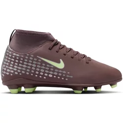 Scarpe Calcio Per Bambini Nike Mercurial Superfly 10 Club Kylian Mbappé Fg
