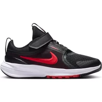 Children's running shoes Nike Star Runner 5 image 2